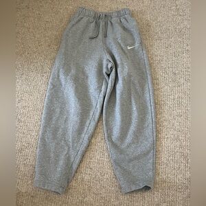 nike sweats